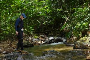 BIB: 
                            <button type="button" onclick="openModal(21846220)" class="btn btn-primary btn-sm float-right btn-popup" data-toggle="modal" data-target=".modal-high-quality">
                        <i class="fas fa-shopping-cart"></i> Add to Cart
                    </button>
                                            <button type="button" onclick="isThisMe(21846220, true)" class="btn btn-success btn-sm float-right btn-popup btn-isme hidden" data-toggle="tooltip" data-placement="bottom" title="นี่คือรูปของคุณใช่ไหม คลิกที่นี่เพื่อเอาเข้าอัลบั้ม">
                        <i class="fas fa-plus"></i> Add to album
                    </button>
                    <button type="button" onclick="isThisMe(21846220, false)" class="btn btn-warning btn-sm float-right btn-popup btn-isnotme hidden">
                        <i class="fas fa-ban"></i> Remove from album
                    </button>